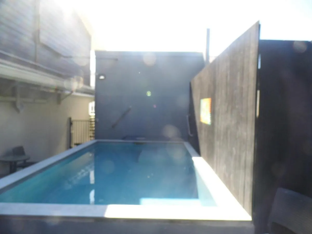 Lake Lodge Motel Ροτόρυα 3*,  Νέα Ζηλανδία